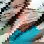 'สุกี้ ตัวเล็กกก' profile icon