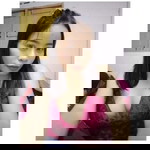 คุณแม่ มือใหม่ profile icon