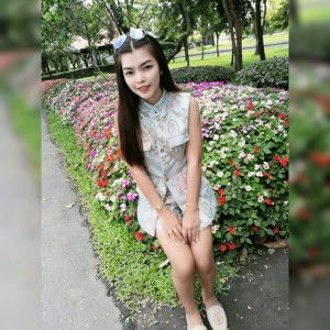 Mi​ Ni profile icon