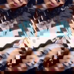 Nurul Putry Wulandari profile icon