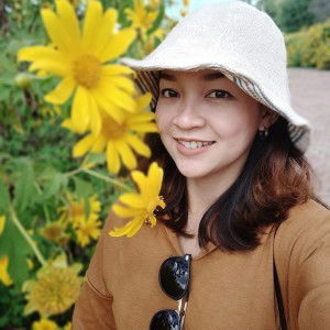 Happy To Koo profile icon