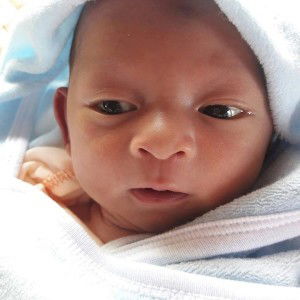 ฐนิตา มะโน profile icon