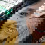 Pla Rattikan Aiamsombat profile icon