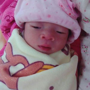 Khuan Theerissara profile icon