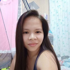 Adelyn Salazar Alguno profile icon