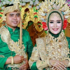 Zulfiati Ismail profile icon