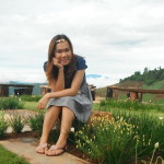 bussaya yamee profile icon