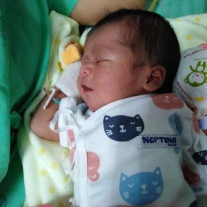 อัมพร​ สูงสุด profile icon