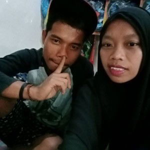 Faikatul Hasanah profile icon