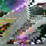 Umi Undalis Rahma profile icon