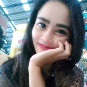 Ika Harlena profile icon