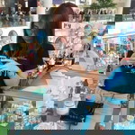 หมูน้อย อาราเล่ profile icon