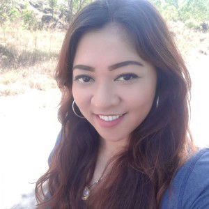 Novi Hestie profile icon