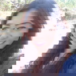 Novi Hestie profile icon