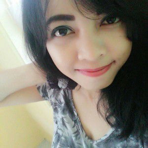 Momy Qisya profile icon