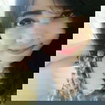 Momy Qisya profile icon