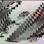 Yenny Erviana II profile icon