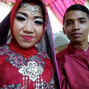 Ismi Putri profile icon