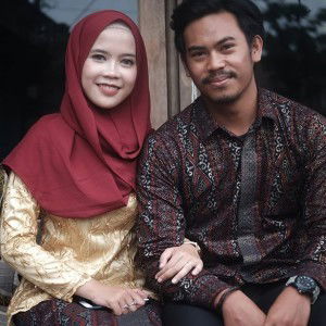 Nuraini Nabilah Putri profile icon