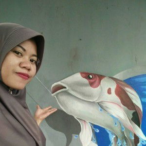 Nurlaila Ollshop Sari profile icon