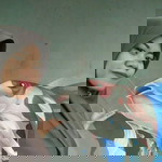 Nurlaila Ollshop Sari profile icon