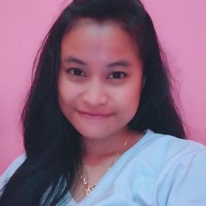 Silvia Rudiant profile icon