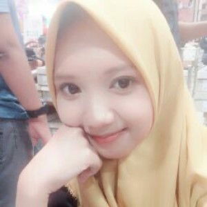 Rindi Cahya Antika profile icon