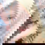 Rindi Cahya Antika profile icon