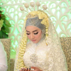 mawar ayu profile icon