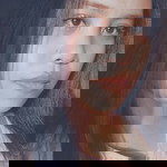 Alma Atikasyafitri profile icon