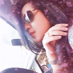 Miranti I profile icon