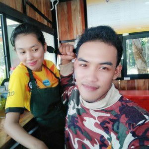 แอร์ อนิรุธ ศุภพร profile icon