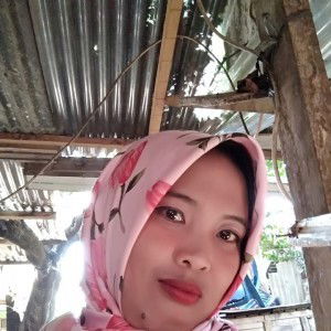 Yadi Nopi profile icon