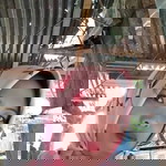 Yadi Nopi profile icon