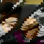 Kartila Rawas Kartila Rawas profile icon