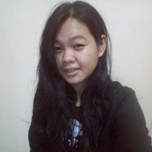 Prarisa Seetong profile icon