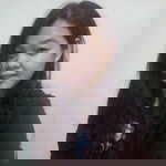 Prarisa Seetong profile icon