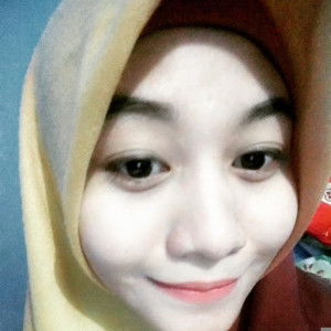 shhiena profile icon