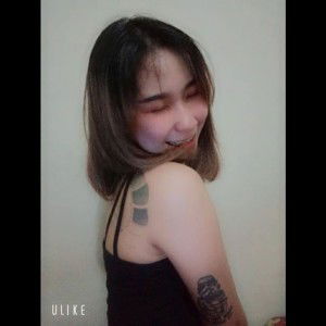 แก้ม 'ม profile icon