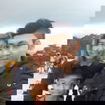 Pakkamon hbl profile icon