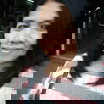 Mam Pimpa Kutiklang profile icon