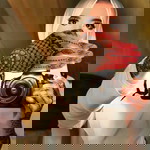 Nur Latifah profile icon