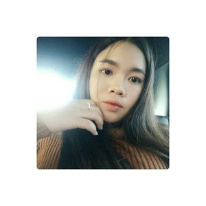 Ninew Ninew profile icon