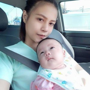 แพนทีน น. profile icon