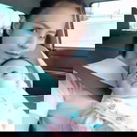 แพนทีน น. profile icon