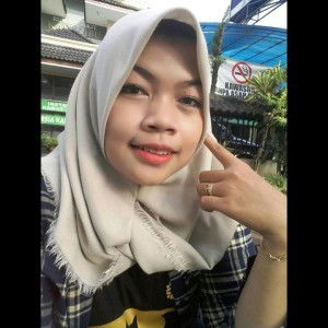 Nurul Mutoharotun profile icon