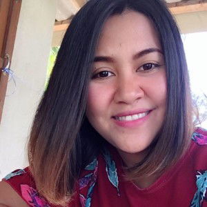 ออ นิว profile icon