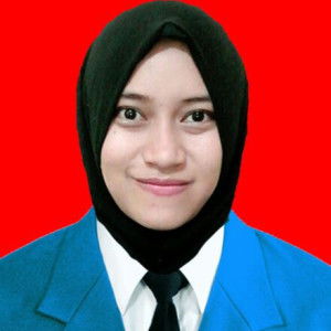Yunita Yuningsih profile icon