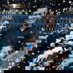 Cut Al Fathin profile icon