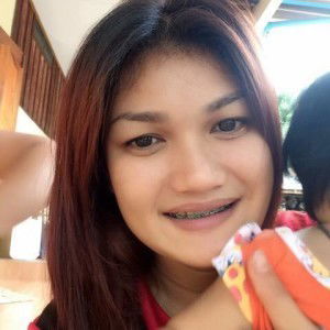 Kakn Kan profile icon